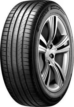 Letní osobní pneu Hankook K135 Ventus Prime4 205/50 R17 89 V