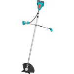 Total Tools TSTLI202521