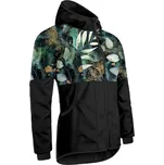 Unuo Street softshellová bunda…