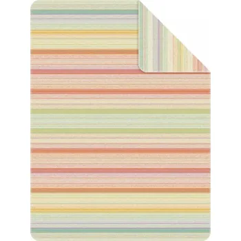 deka Ibena Jacquard Harlyn deka