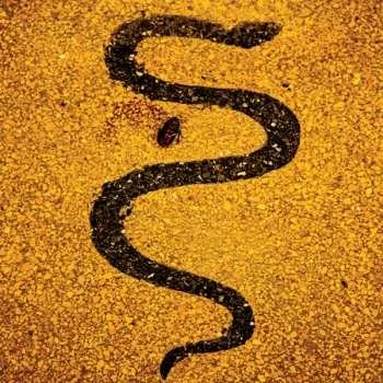 Zahraniční hudba CD Soror Dolorosa: Apollo DIGI 2017 Digipack