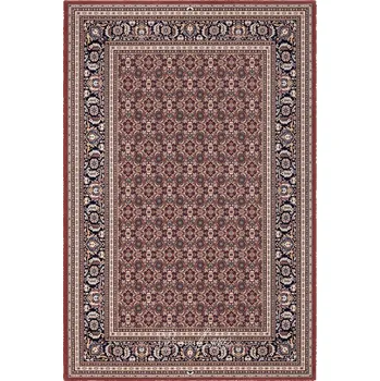 Koberec Osta Carpets Kusový koberec DIAMOND 72240/200 Rozměr 85x160 cm
