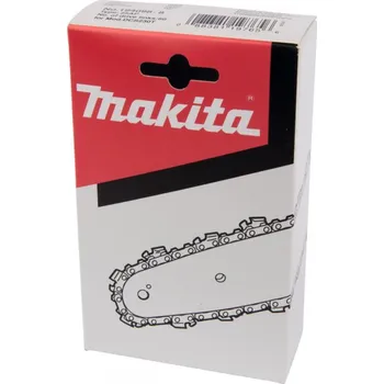 Pilový řetěz Makita 194098-8 25 cm