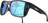 sluneční brýle Verdster Islander C21294 modré