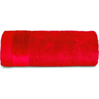 Ručník Ručník VITO třešňový 30x50cm