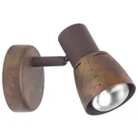 Brilliant Lava 39510/56 1xE14 40W