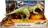 Mattel Jurský svět: Nadvláda, Yangchuanosaurus