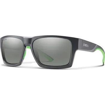 Sluneční brýle Smith OUTLIER XL 2 Matte Cement velikost O/S