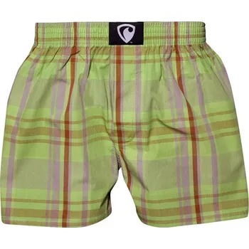 Trenýrky REPRESENT trenky - Classic Ali 20 (110)