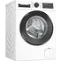 Pračka BOSCH WGG24400BY