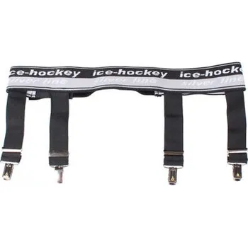 Opus Pas na štulpny 2977 sr, 3563 jr, 3478 boy velikost oblečení senior