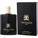 Trussardi Uomo toaletní voda pro muže 50 ml + Prodloužená možnost vrácení zboží do 30 dnů.