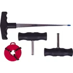 AHProfi C105108 sada na vyřezávání…