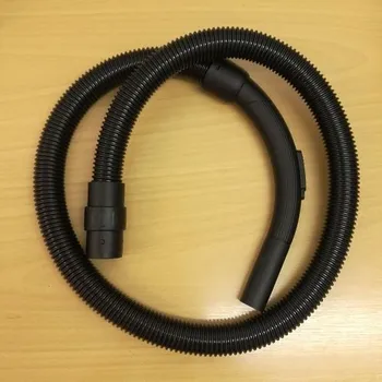 Hubice k vysavači Hadice Flex COMPLETE Hoover D149