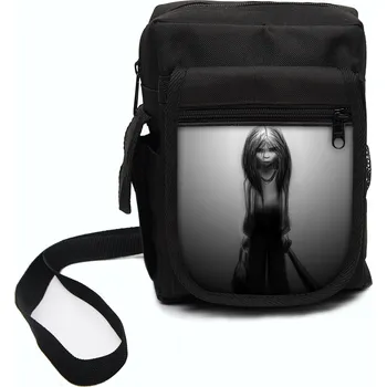 Taška pánská Gothic 05 MyBestHome 25x16x8 cm