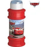 DULCOP Bublifuk MAXI 175 ml Cars (1006)