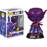 Figurka Funko POP Star Wars: Kyoto- AM (Funko POP 503)