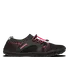 Pánská treková obuv BENNON Bosky Barefoot růžová 39