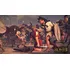 Počítačová hra Total War Rome II Emperor Edition digitální verze