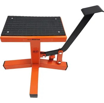 BJC M80160 Stojan pod motorku