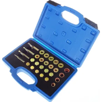 Nářadí pro automobil Quatros QS60324