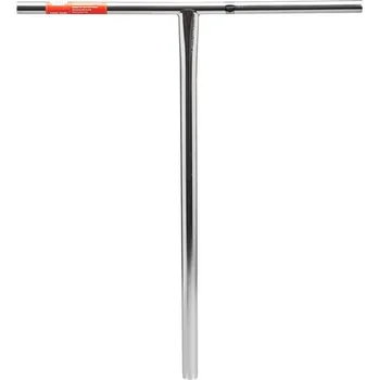 Řídítka TILT řidítka - Stage I Pro Scooter Bar (SILVER)