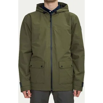 Pánská větrovka REELL bunda - All Season 2 Olive (OLIVE)