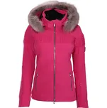 Descente Emerie D8-9606 74