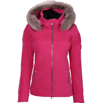 Descente Emerie D8-9606 74