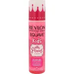 Revlon Professional Equave Kids Princess Look kondicionér 200 ml