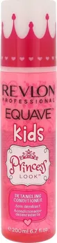 Revlon Professional Equave Kids Princess Look kondicionér 200 ml
