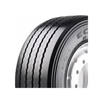 BRIDGESTONE 445/45 R 19,5 ECO HT2 160J 3PMSF 10862BR