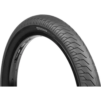 Plášť na kolo SALT plášť - Plus Pitch Slick 20in BMX Tire (MULTI)