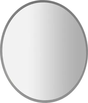 Zrcadlo SAPHO Viso VS060 60 cm