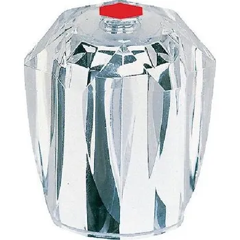 Vodovodní baterie Grohe Náhradní díly - Kohout, chrom 06707000