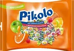 Mieszko Pikolo Fruit 1 kg