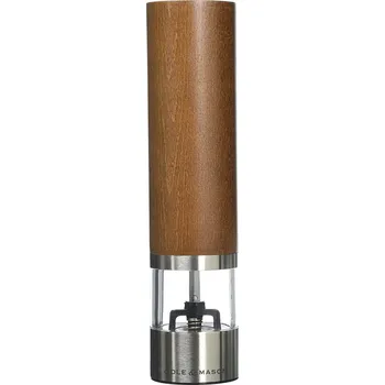 Mlýnek na koření Cole&Mason Mlýnek na sůl, Cheltenham Elc SM 210mm H92502P