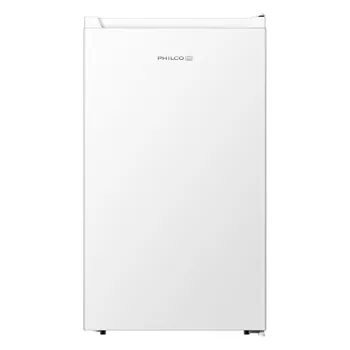 Lednice PHILCO PTB 94 FW