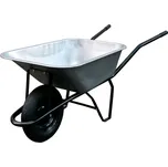 M.A.T. Group Kolečko stavební…