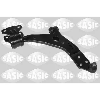 Zavěšení kol Řídicí páka, zavěšení kol SASIC 7476425