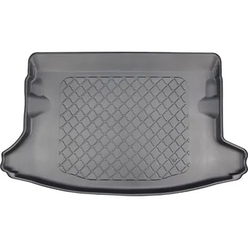 Vana do kufru Aristar Vana do kufru Subaru XV 5dv 2018-