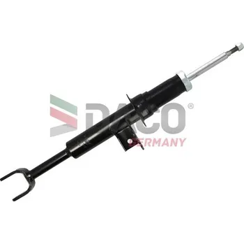 Tlumič pérování DACO 450314R