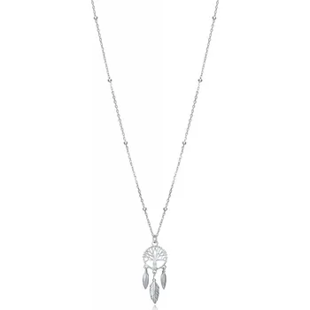 Náhrdelník Viceroy Jewels 13048C000-00