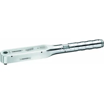 Klíč GEDORE BLUE 8560 A - 8565 AL Momentový klíč DREMOMETER 8–40 N·m / 70–350 lbf·in 8560-01 7682000