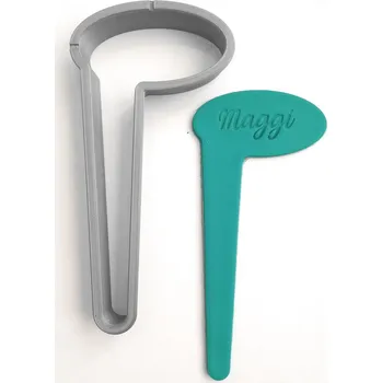 Vykrajovátko Vykrajovátko ZÁPICH 914