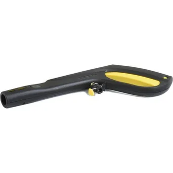 Příslušenství pro vysokotlaký čistič Riwall PRO0 REPW150-3