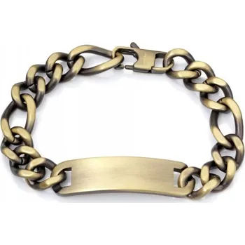 Náramek Viceroy Fashion 75300P01000