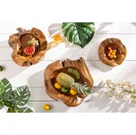 Miska na ovoce GAPOYA 50cm