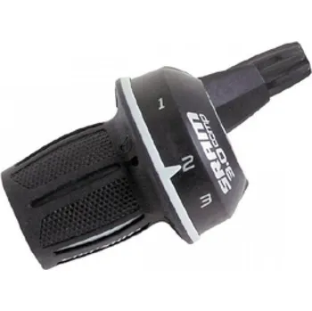 Komponent pro jízdní kolo SRAM řazení Comp 3.0 Micro 1:1 3s