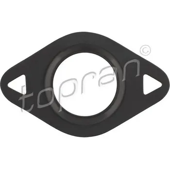 Automobilové těsnění Těsnění, dmychadlo TOPRAN 209 146